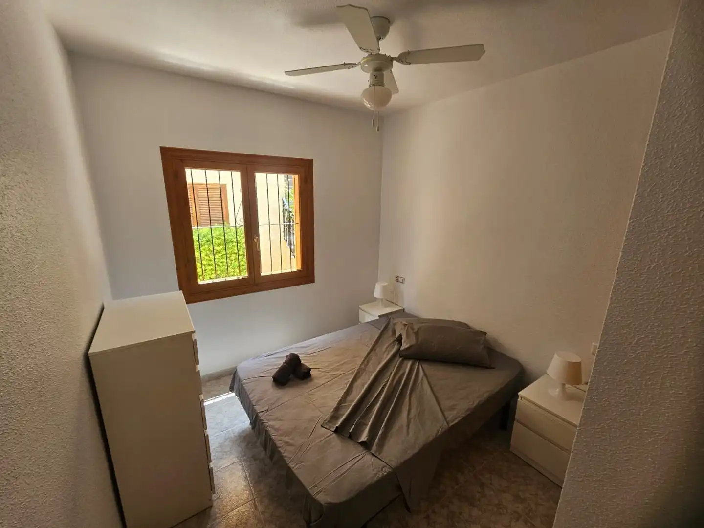 Apartment with garden for sale in Orihuela Costa, imagen 11