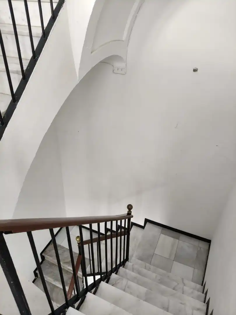 Appartement à vendre à El Pópulo - Santa María, imagen 48