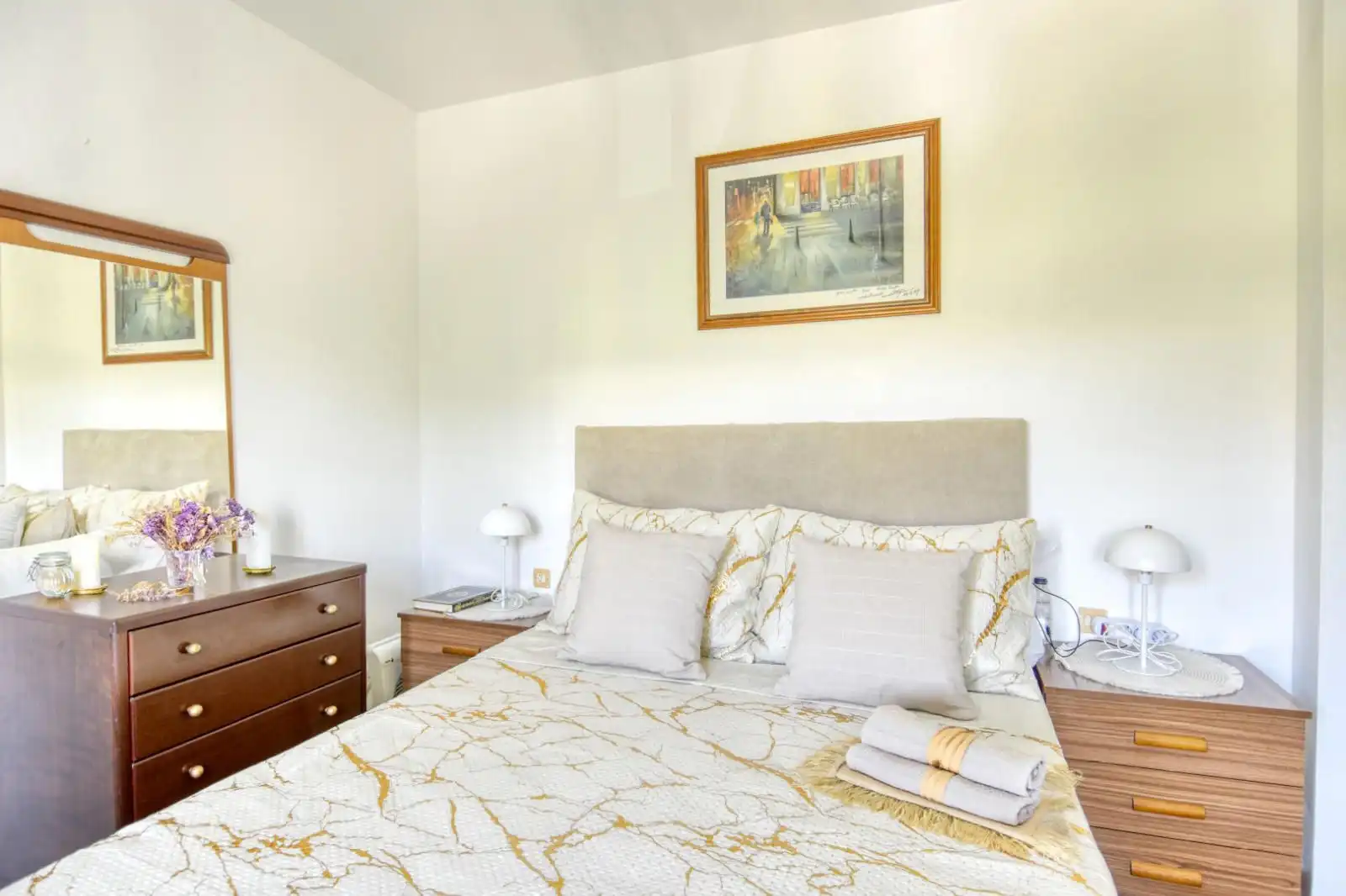 Wohnung mit Terrasse zum Verkauf in Vila de Palafrugell, imagen 11