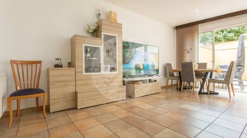 Foto 4 de Casa o chalet en venta en Torre-Sana, Terrassa