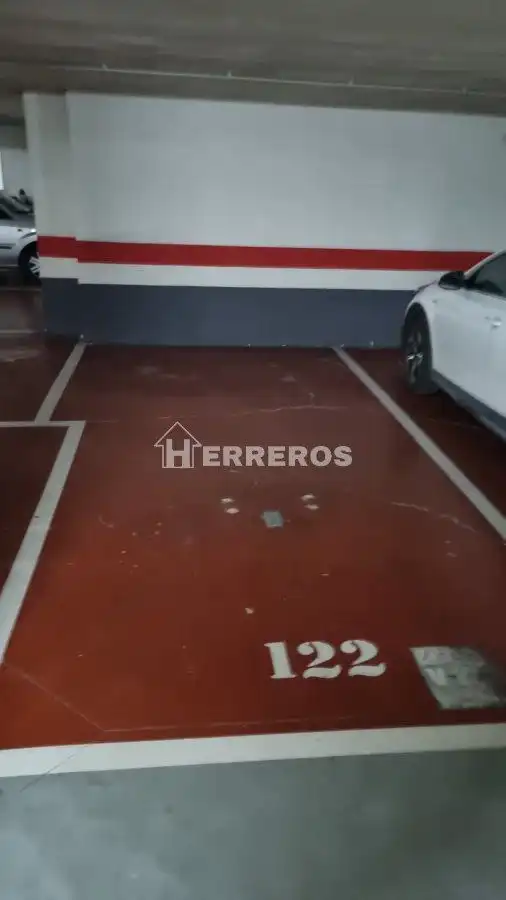 Office space with lift for sale in parque de los lirios, imagen 21