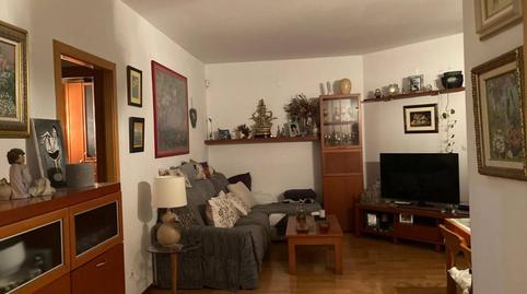 Photo 2 of Flat for sale in Calle Diego de Almagro, Creu de Barberà, Sabadell