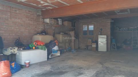 Foto 3 de Garatge en venda a Gelida, Barcelona