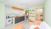 Kitchen of Flat for sale in San Martín de Valdeiglesias  with Heating and Terrace