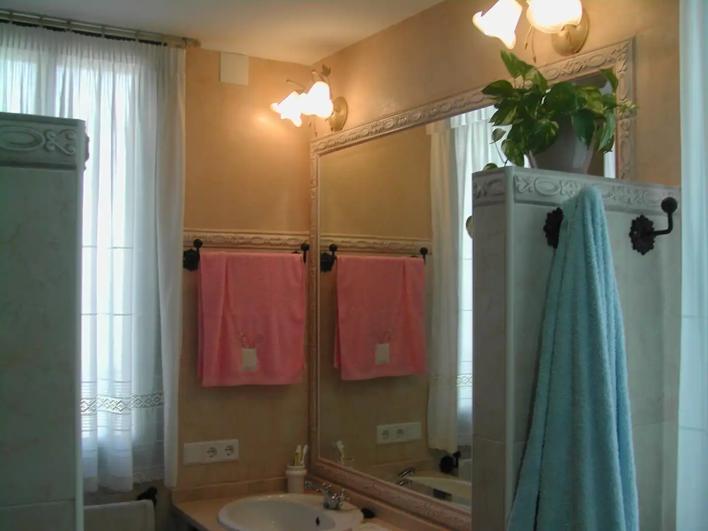 Casa con piscina en venta en Calle de Zarzagorda, imagen 10
