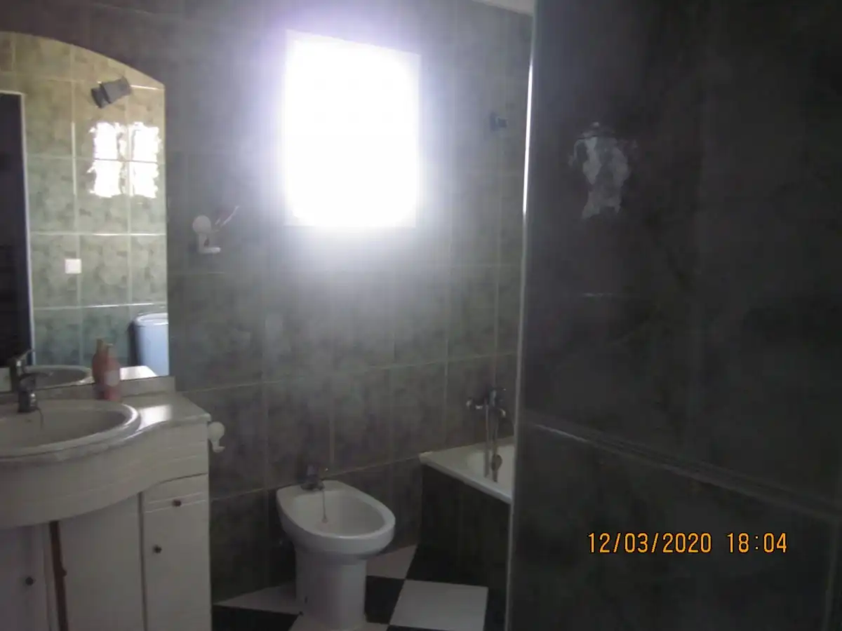 Casa rústica en venda a Barbate ciudad, imagen 20