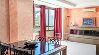 Menjador de Apartament en venda en Andratx amb Aire condicionat