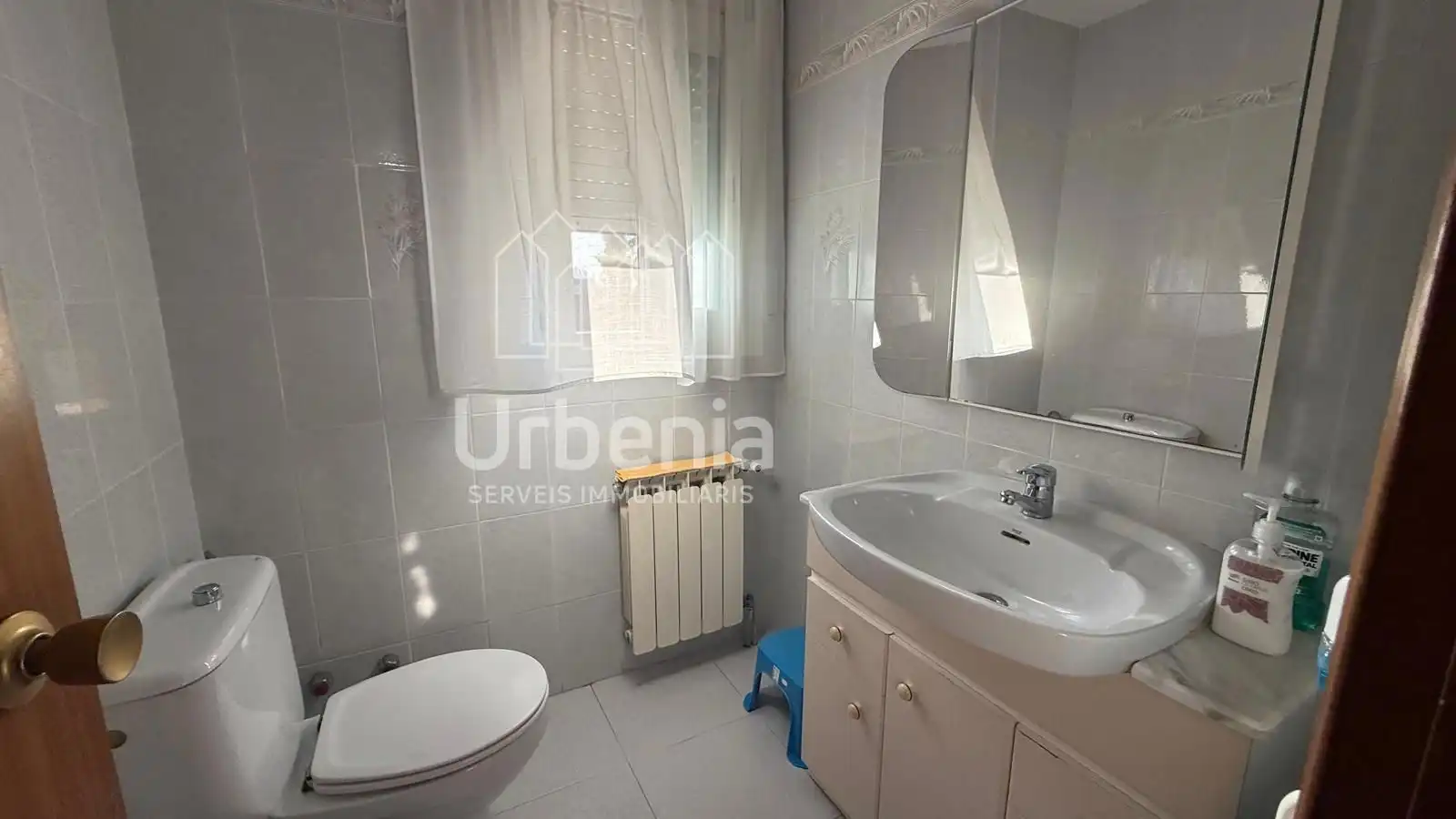 Casa en venta en Mas Mora - Sant Daniel, imagen 26