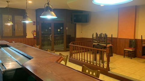 Foto 4 von Geschaftsraum zum Verkauf in Els Monjos, Santa Margarida I Els Monjos