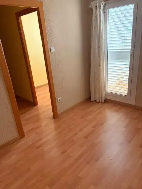Piso con ascensor en venta en Patraix, imagen 3