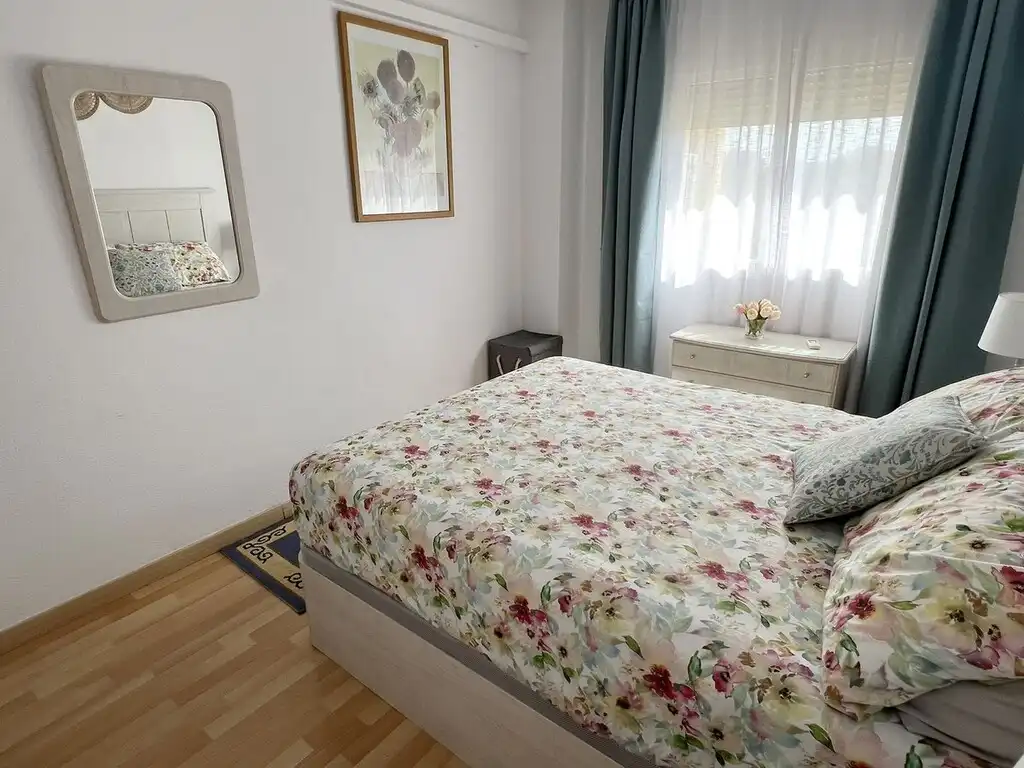 Mini appartamento con ascensore in vendita a Riviera del Sol, imagen 14