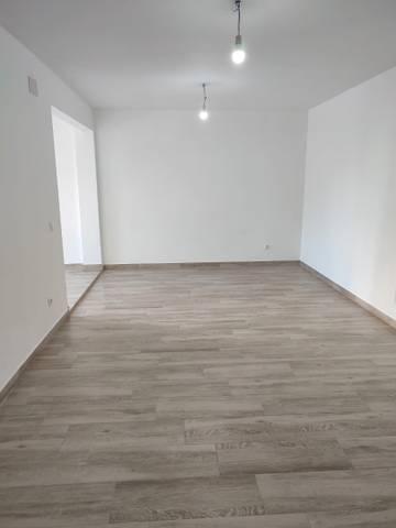 Piso en Venta en Plaza Naranjito de Triana en San Pablo