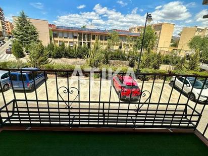 Flat for sale in Sant Rafael
