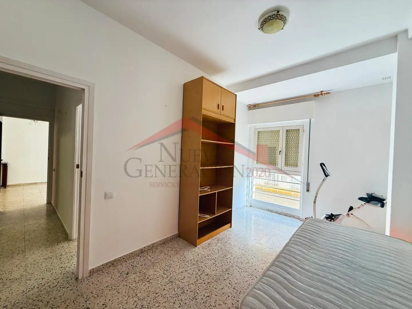 Appartement avec ascenseur à vendre à Plaza de toros - Venta Vargas - Capitania, imagen 31