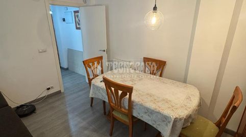 Photo 3 of Flat for sale in Fuenlabrada II - El Molino, Fuenlabrada