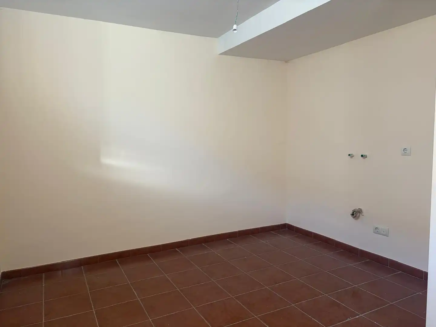 Terraced house with garden for sale in La Lastrilla, imagen 6