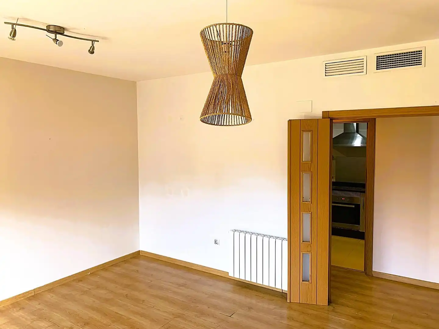 Wohnung zum Verkauf in Centro