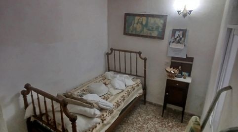 Foto 3 de Casa o chalet en venta en Calle Calle Mercader, Mazarrón Casco Urbano, Mazarrón