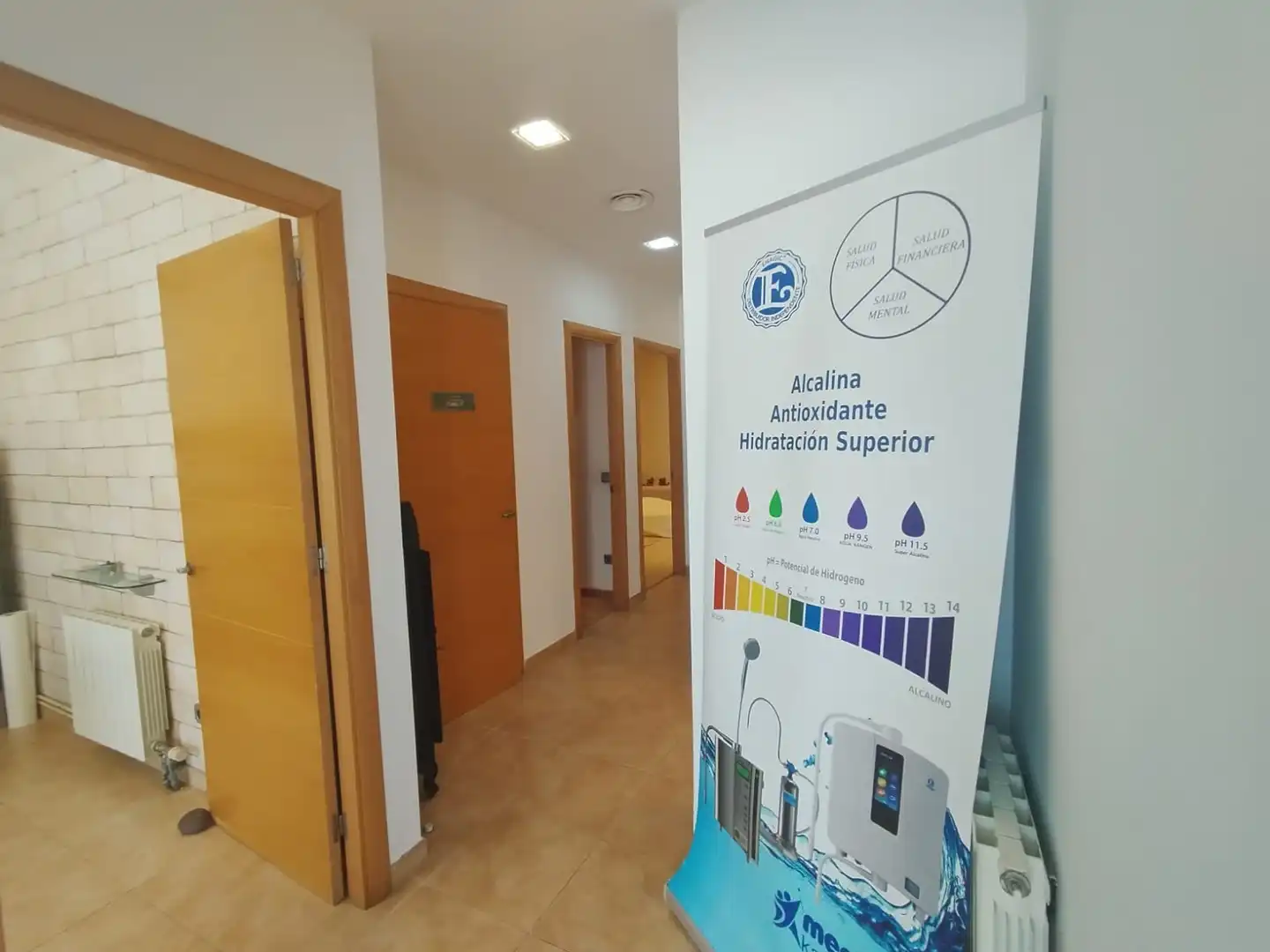 Gewerbefläche zum Verkauf in ROSSELLO, imagen 3