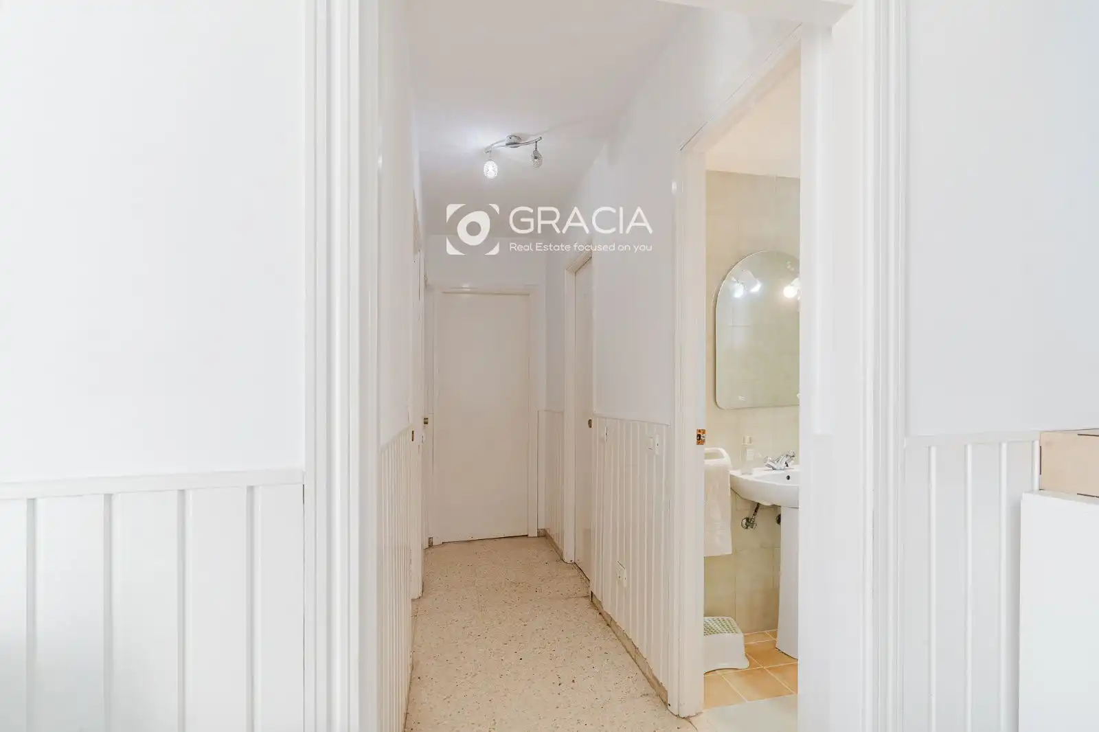 Flat with pool for sale in de los pueblos, imagen 20