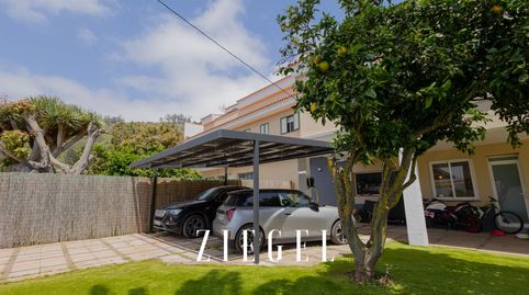 Foto 3 de Casa o chalet en venta en Avenida de la República Argentina, 57, Vega Lagunera, San Cristóbal de la Laguna