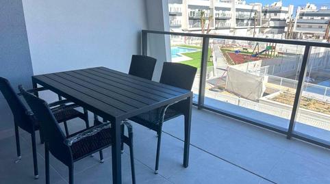 Photo 2 of Apartment for sale in Panorama - Sierramar, Santa Pola