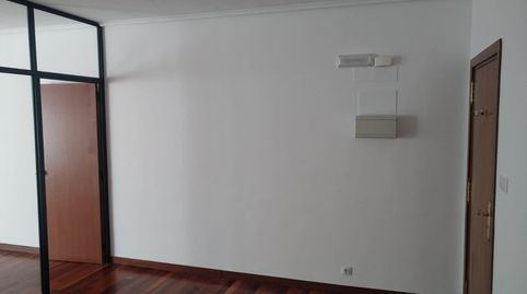 Foto 3 de Oficina en venta en Centro - Puerto Viejo, Getxo