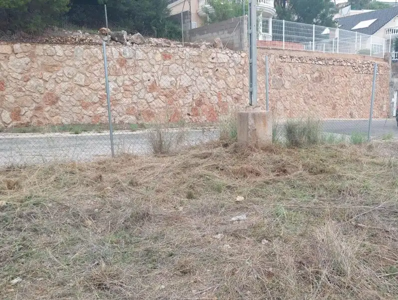 Residential land for sale in ISLAS COLUMBRETES, 22, imagen 21