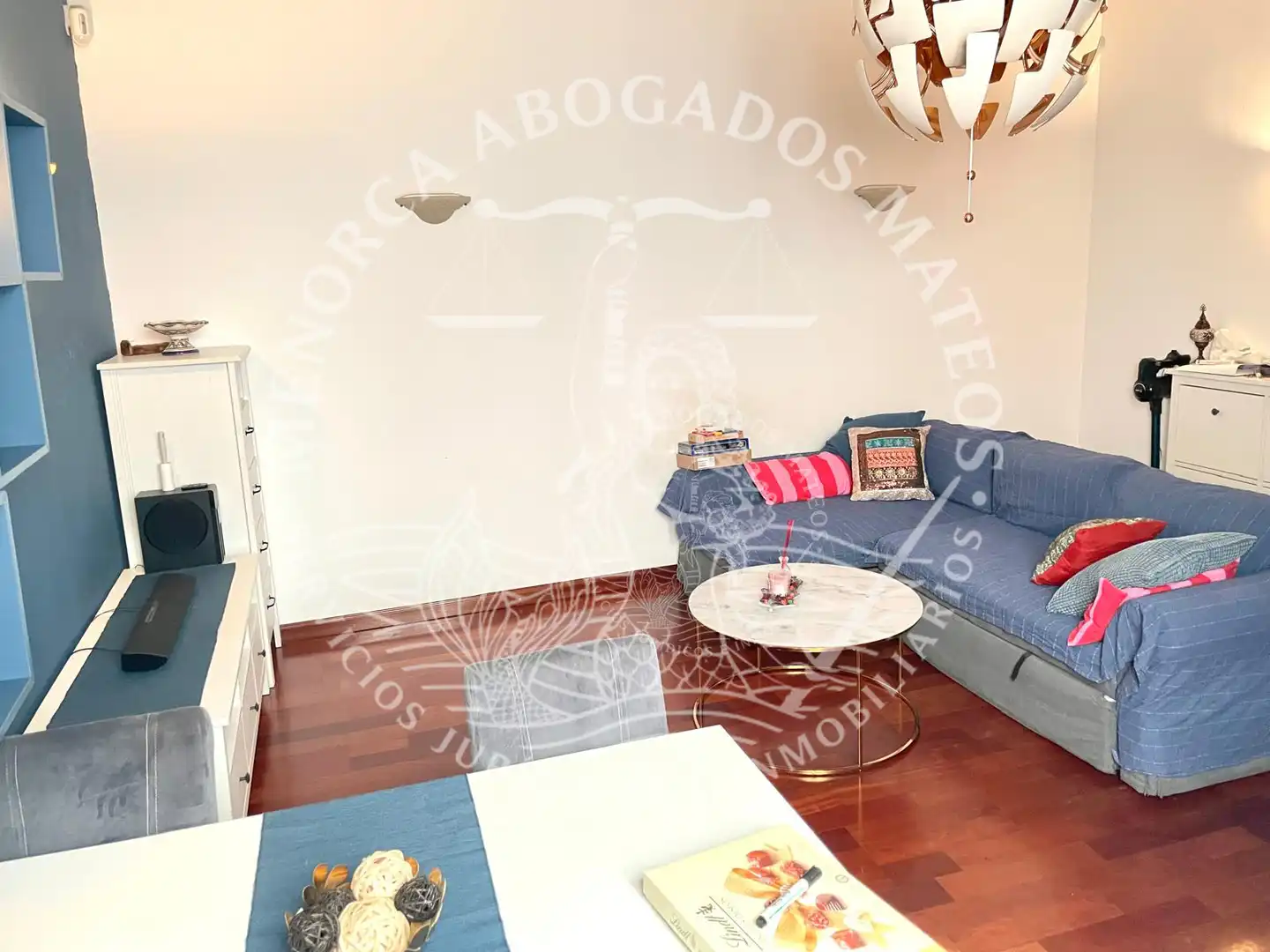 Appartement avec terrasse à vendre à Carrer d'En Robador, imagen 2