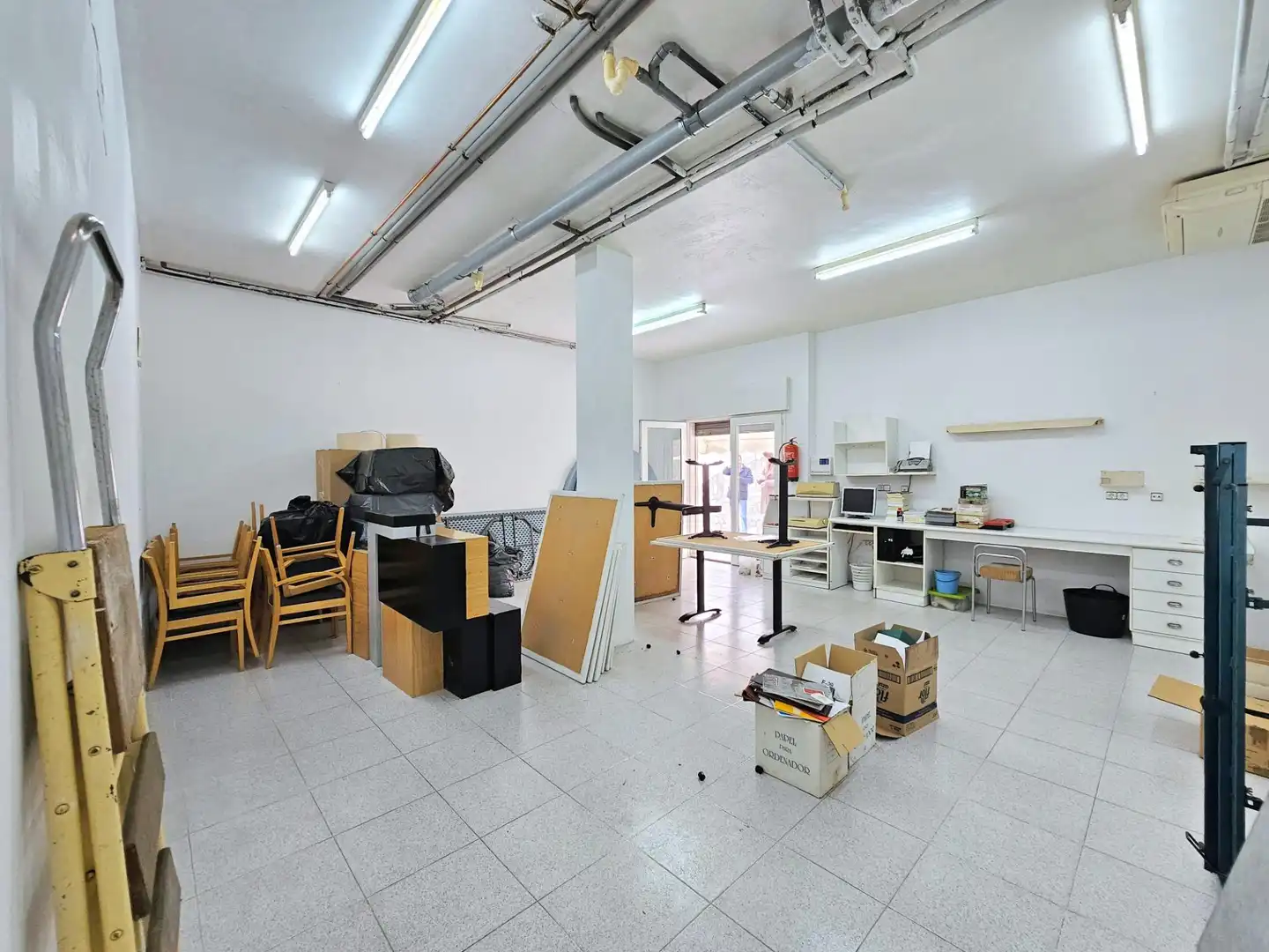 Casa o chalet en venta en Calle san juan, 46, Santiago de la Ribera