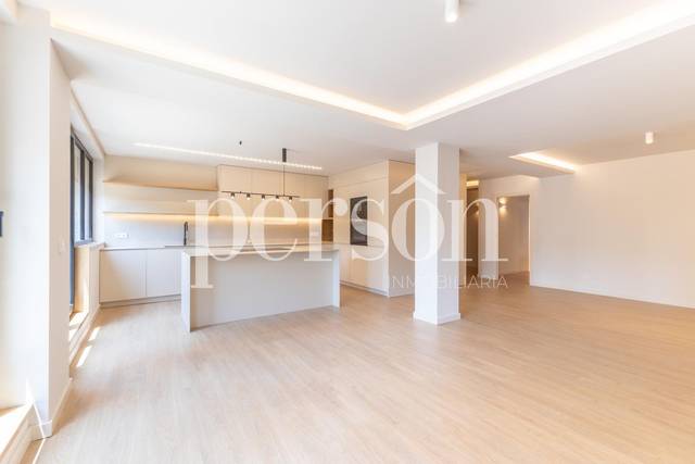 Piso en Venta en Ciutat Universitària