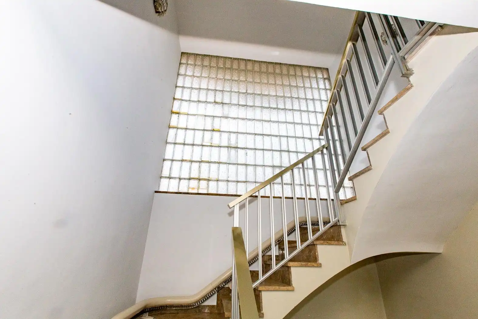 Casa o chalet en venta en Alcanar
