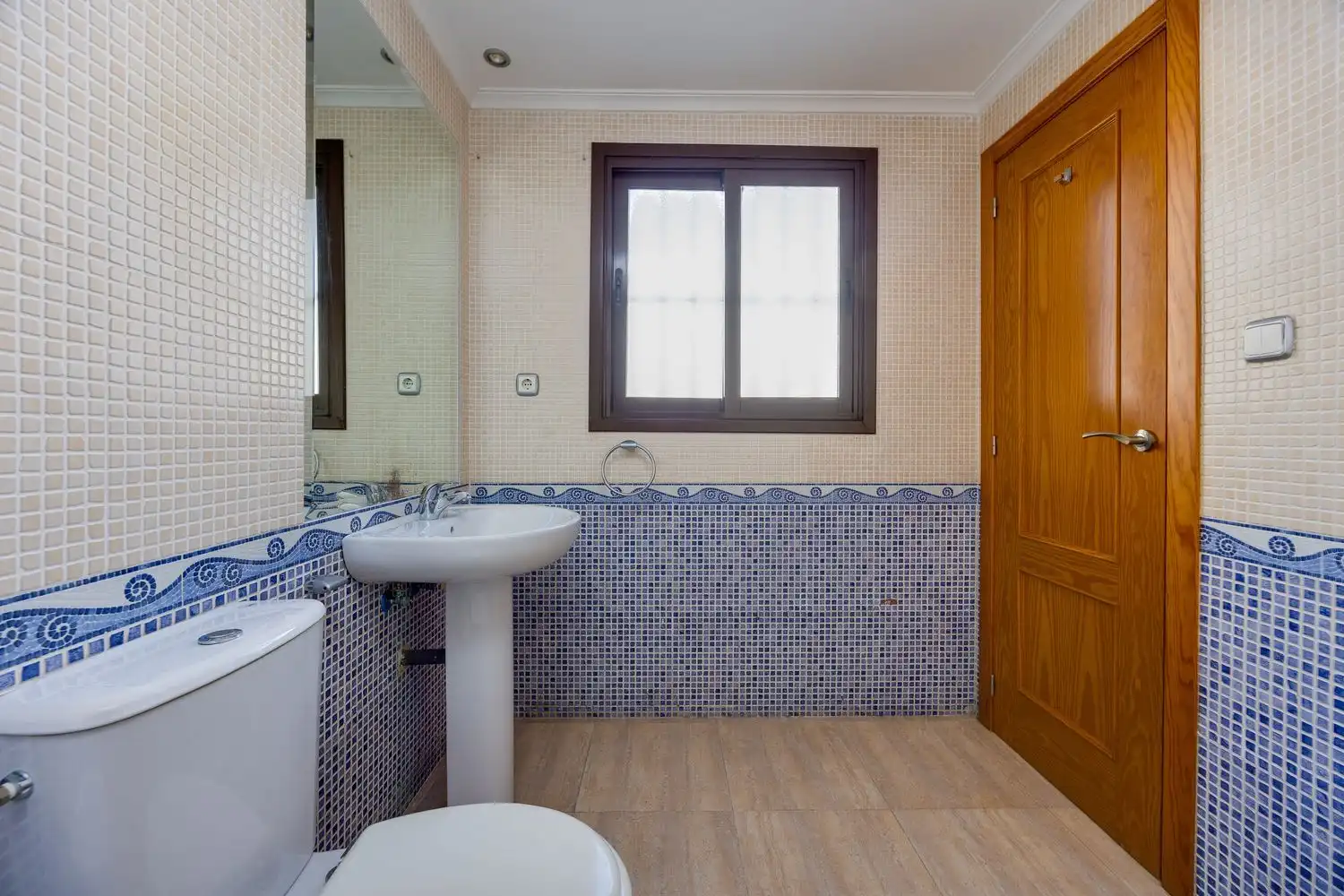 Flat with pool for sale in Calle Apolo, imagen 24