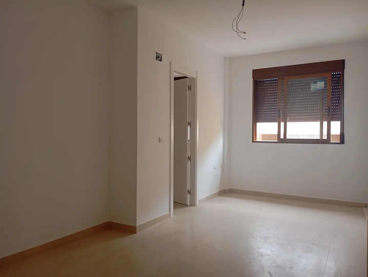 Flat for sale in Carrer de Bonaire, Rotglà i Corbera