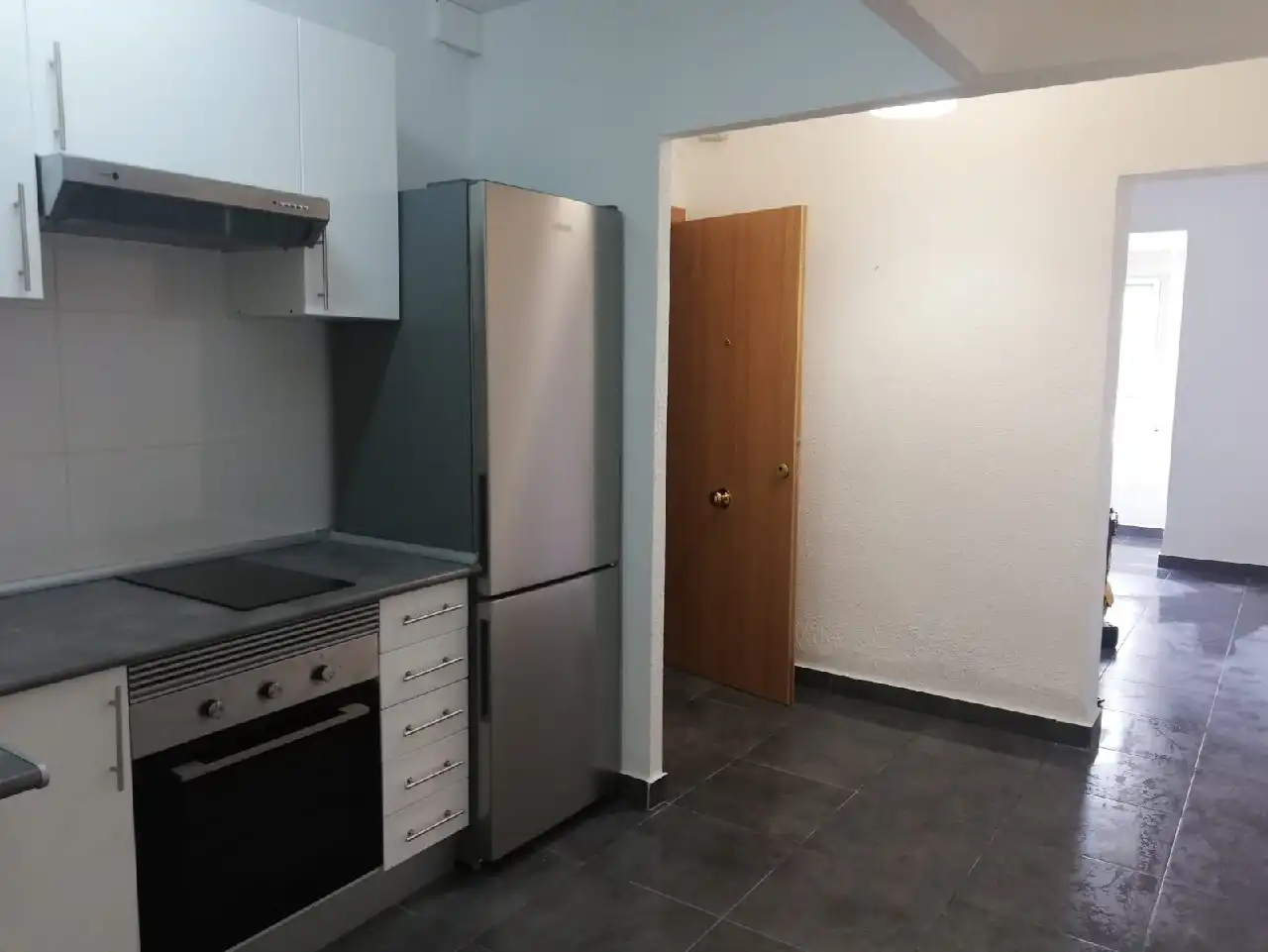 Piso en venta en Sur, imagen 9