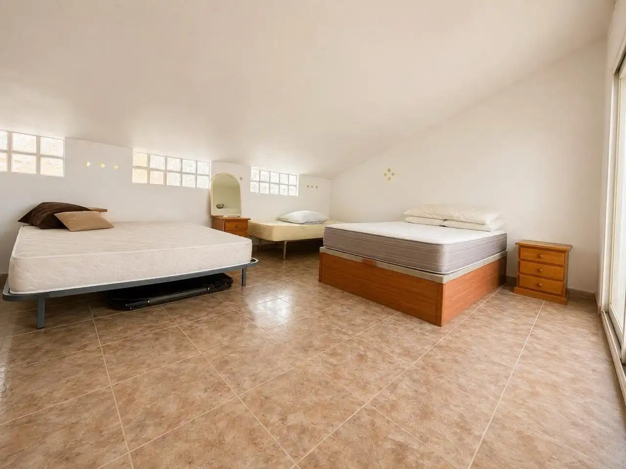 Apartament en venda a N/A, imagen 13