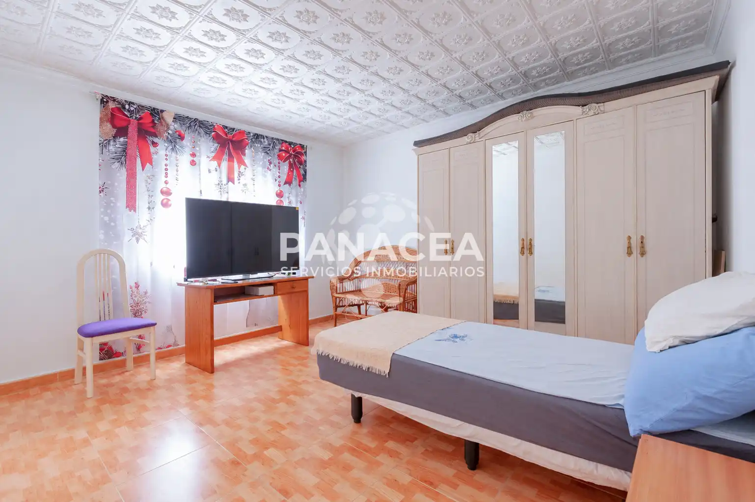Maison à vendre à Roquetas de Mar ciudad, imagen 6