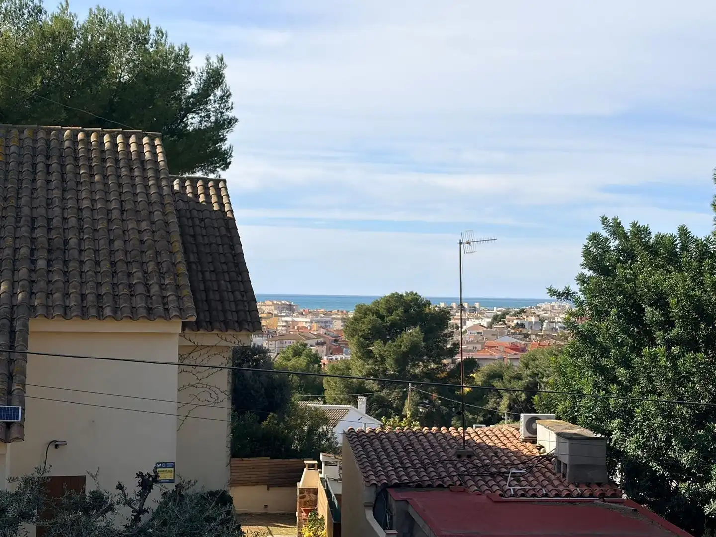 Villa mit Pool zum Verkauf in Segur de Calafell, imagen 31
