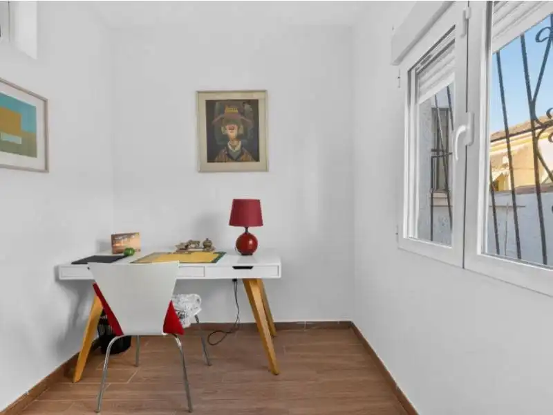 Villa à vendre à Zona Carrefour - Urbanizaciones, imagen 23