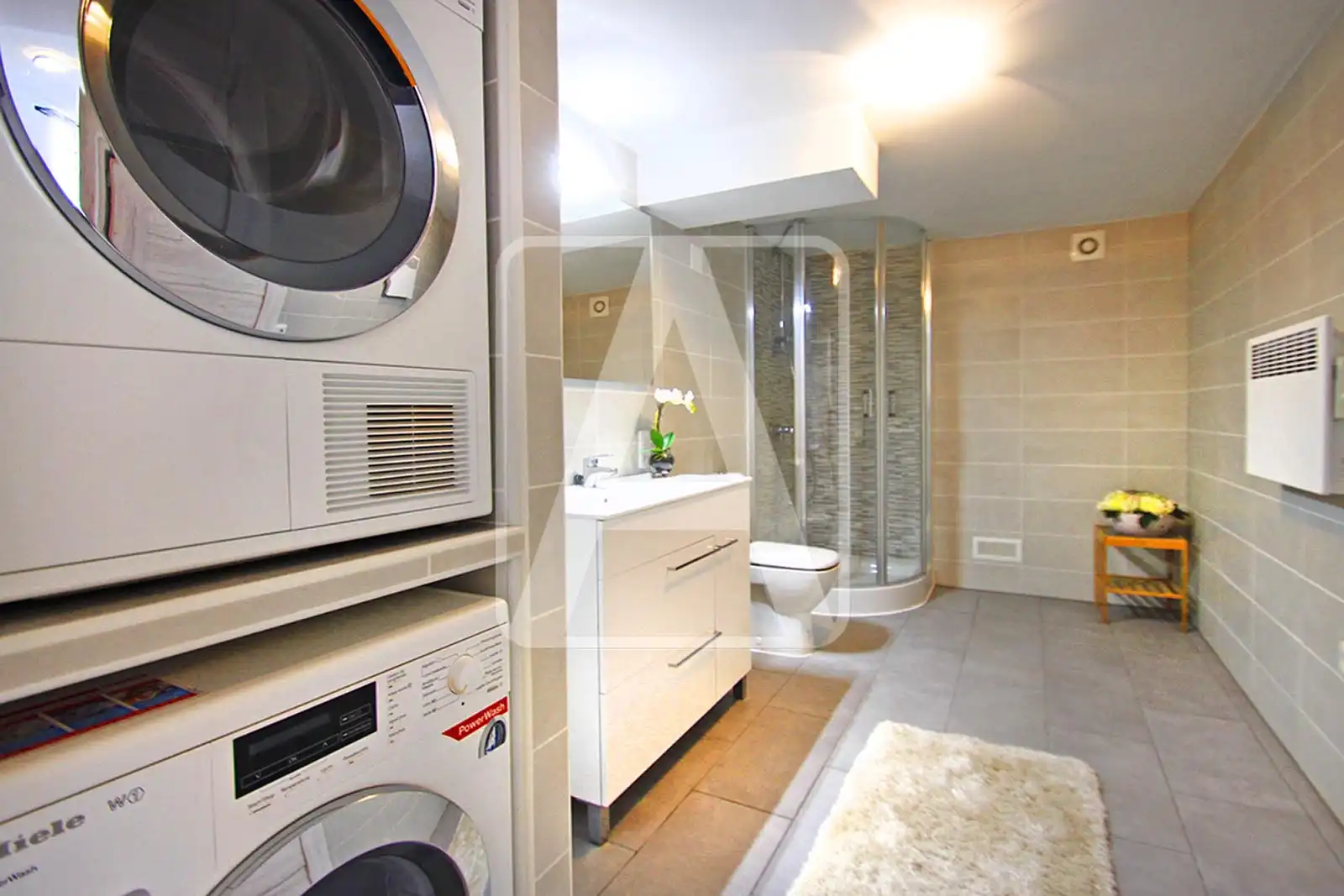 Villa avec piscine à vendre à Cometa, imagen 43