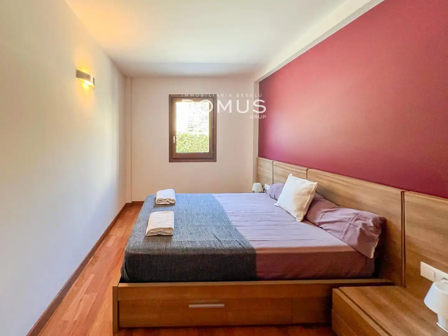 House for sale in Bisbe Miró, imagen 23