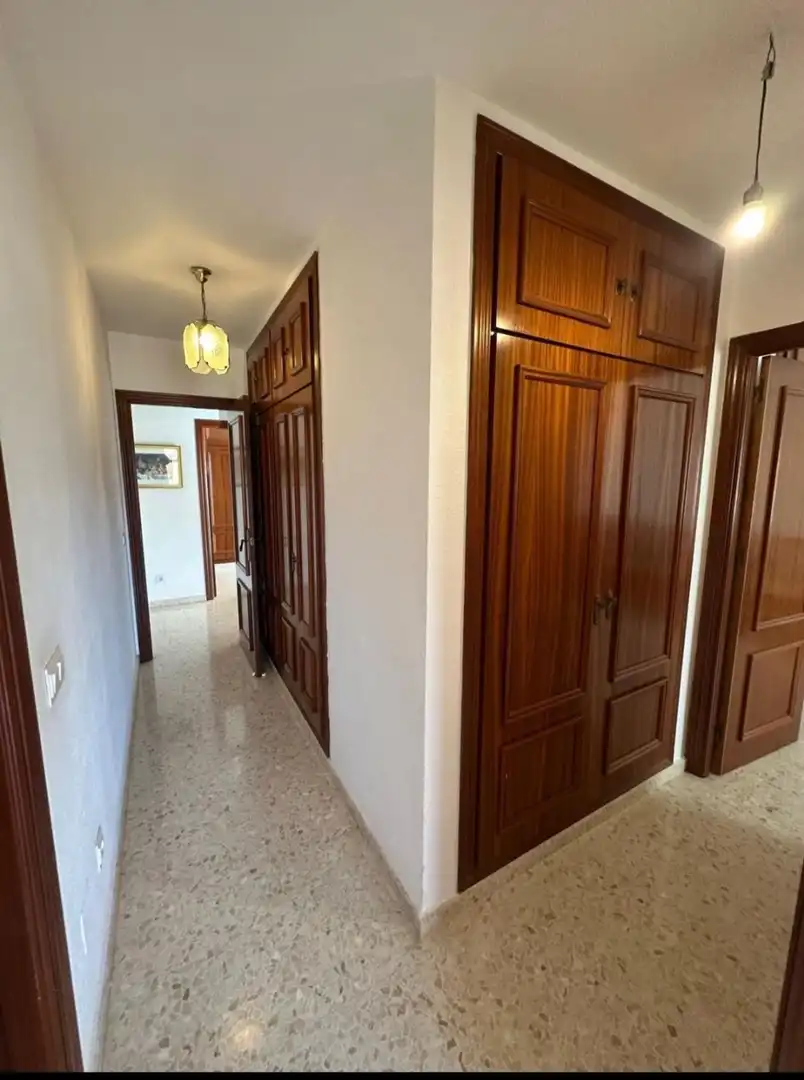 Piso en venta en Rincón de la Victoria con Aire acondicionado, Terraza y Piscina comunitaria