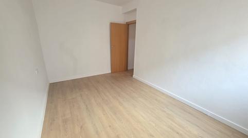 Foto 5 de Pis en venda a Sant Ildefons, Cornellà de Llobregat