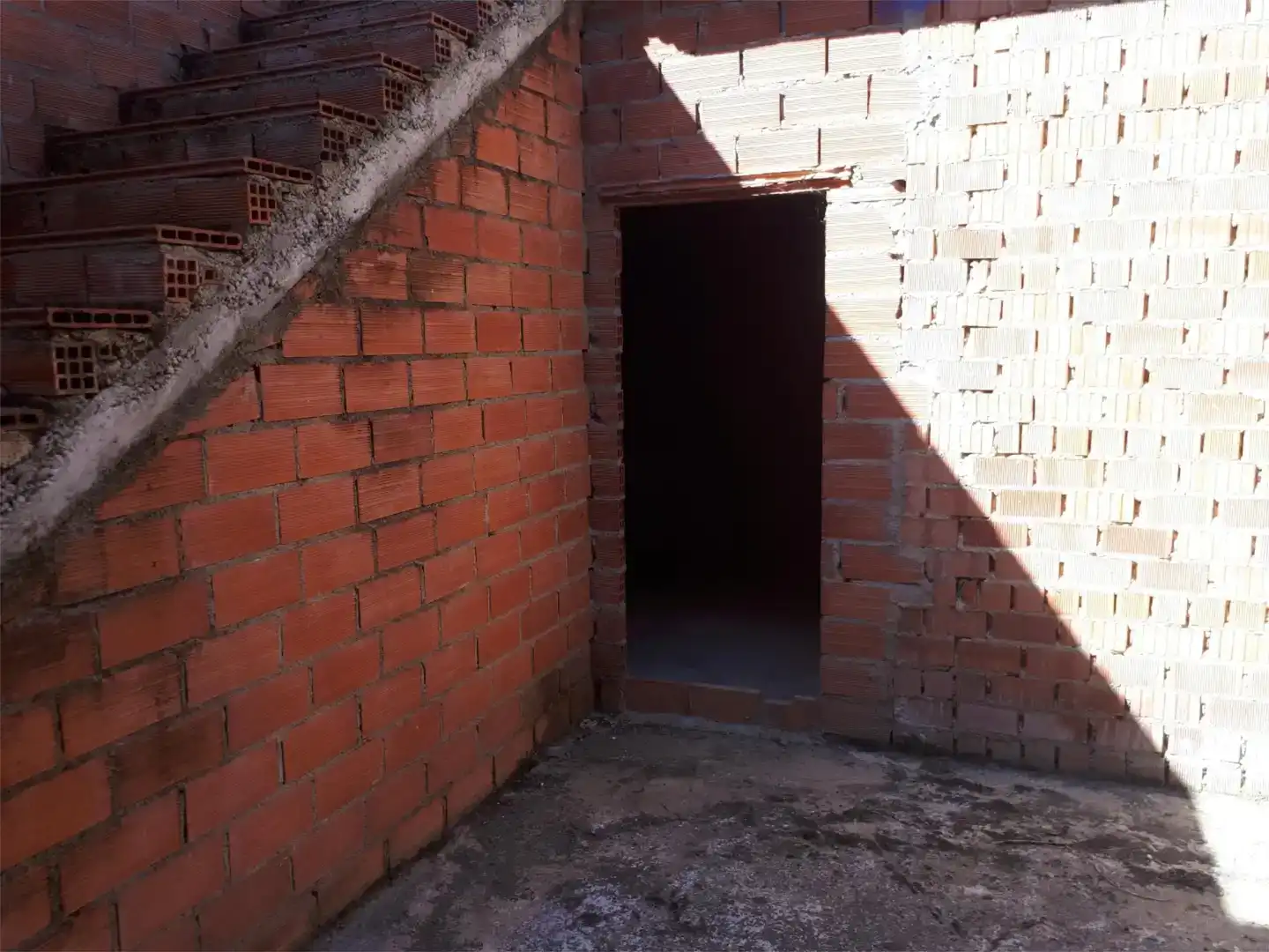 Casa o chalet en venta en Lopera