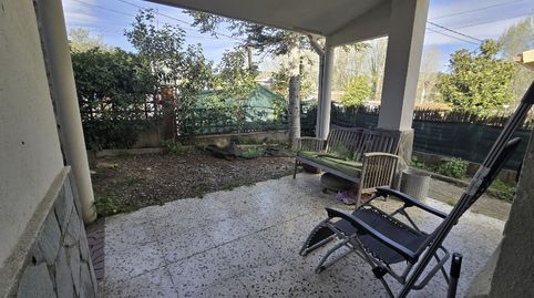 Foto 2 de Casa o chalet en venta en Carrer Sant Salvador, Sant Salvador de Guardiola, Barcelona