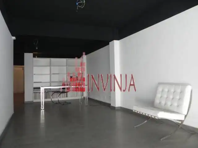 Business premises for sale in El Castell, imagen 3
