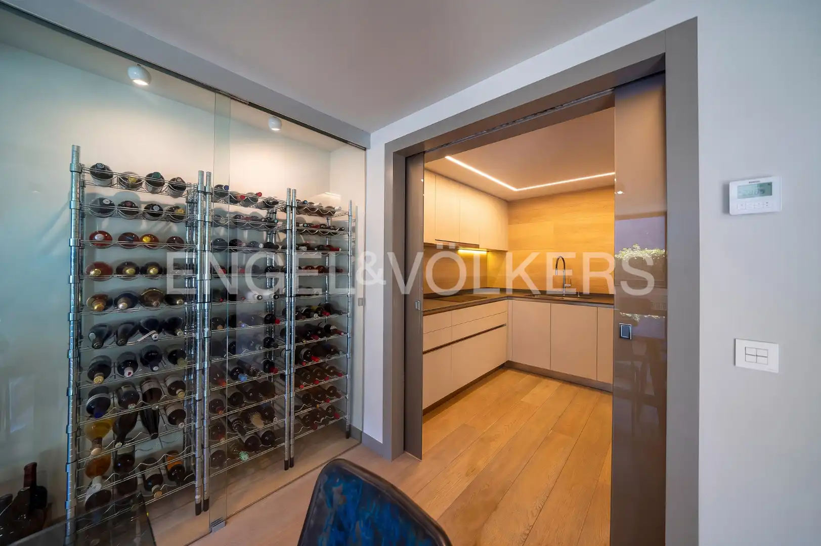 3-bedroom townhouse for sale in Andorra la Vella · 17 of 45