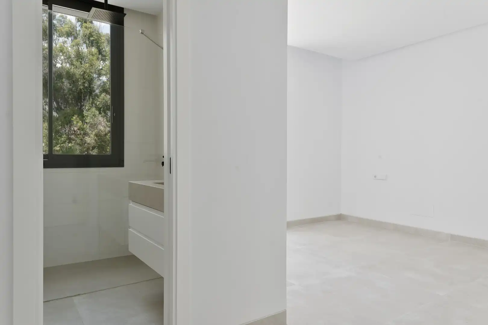 Casa o chalet en venta en VIGIL DE QUIÑONES-MERCED, 10, La Merced