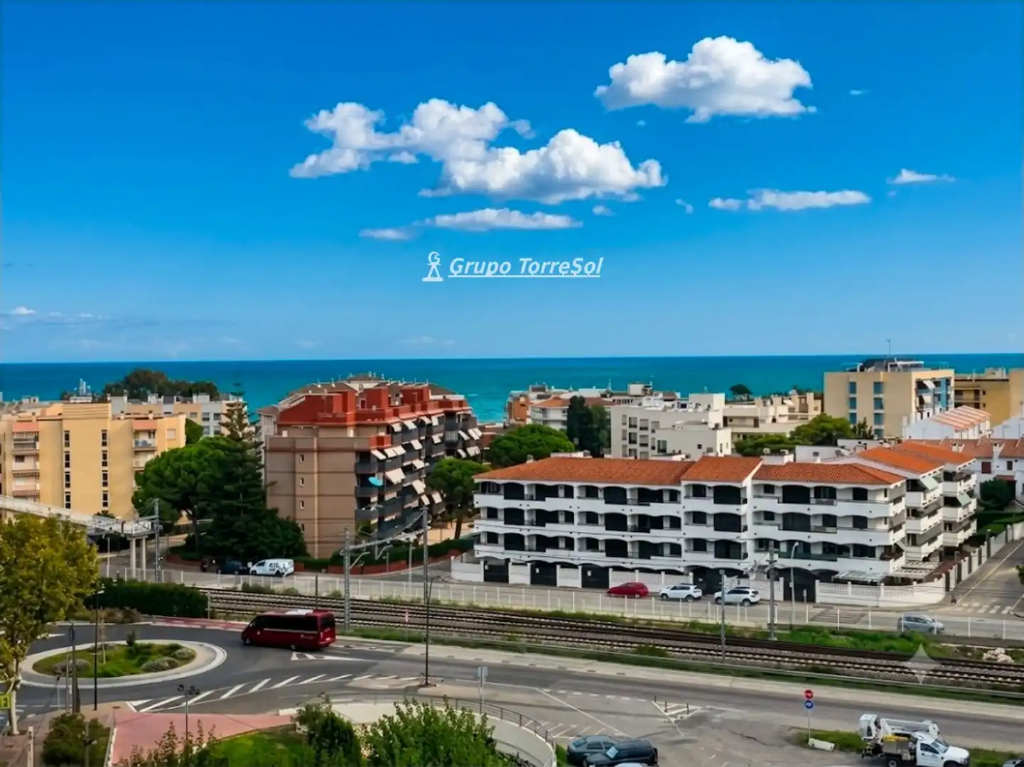 Penthouse with lift for sale in Sort de La, imagen 2