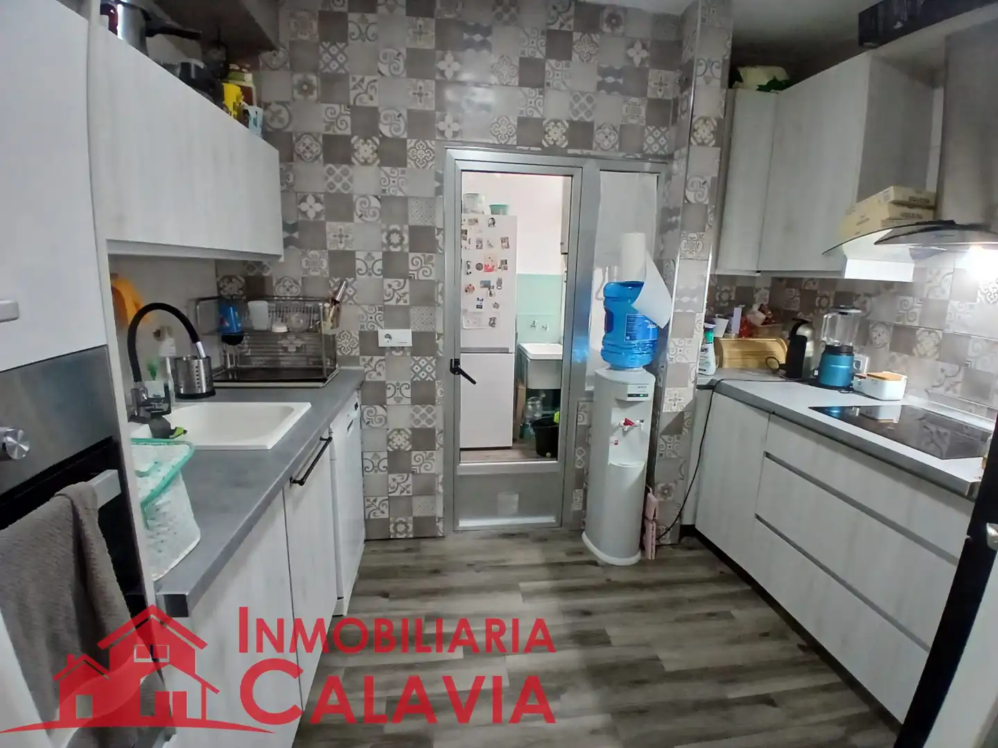 Appartamento in vendita a Calle Aguayo 5, imagen 22